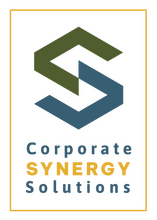 Tony Smith, Business Strategist