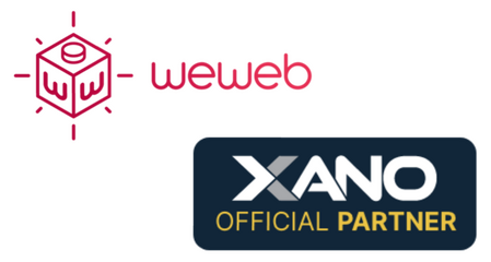 Tony Smith, Business Strategist